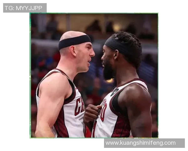 公牛与湖人激战2019年1月16日赛场回顾精彩瞬间与球员表现分析