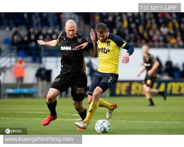 奥德赫维里迎战圣图尔登比甲联赛精彩对决即将上演