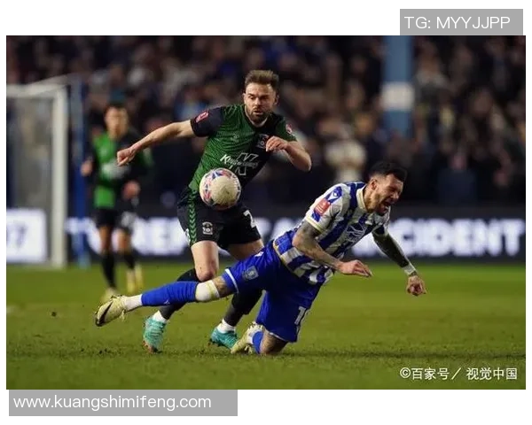 布里斯托城U23与谢周三U23的精彩对决即将上演