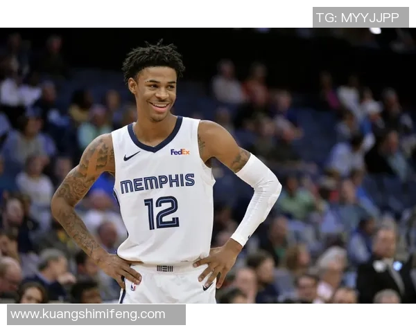 波特兰伐木工与休斯顿蒂磨纳的精彩对决分析与展望