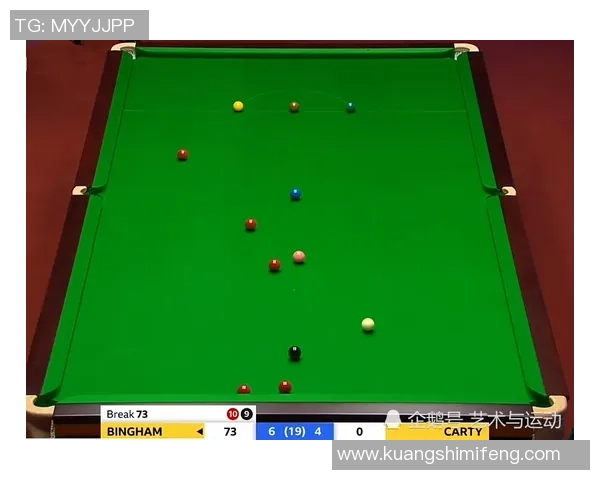 剑指全红！昨日一步之遥，今夜精选5场全力反击：附串关+比分猜测！