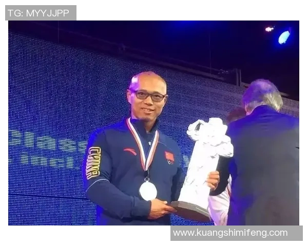 宁蒗彝族小将邱顺红勇夺亚军！当选国家归纳搏斗集训队