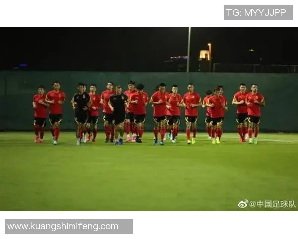 拓记：杨瀚森将随队参加明日练习，练习后将再次下放混音队