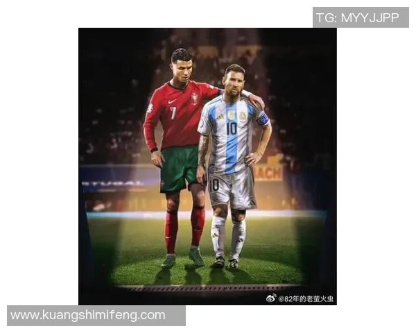 洛佩特吉：要成为国际最佳不止靠天分，亚马尔要学习C罗梅西