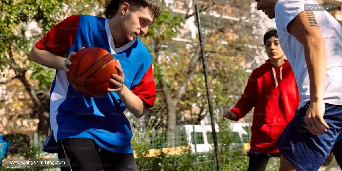 ⚽️全球赛事同步，见证每一个辉煌瞬间！